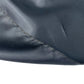 Patterned Lining - Grey