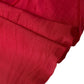 Tricot Knit Lining - Bright Red