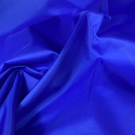 Nylon Lining - Blue
