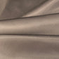 Patterned Lining - Brown