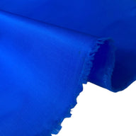 Waterproof Ripstop Nylon - Blue