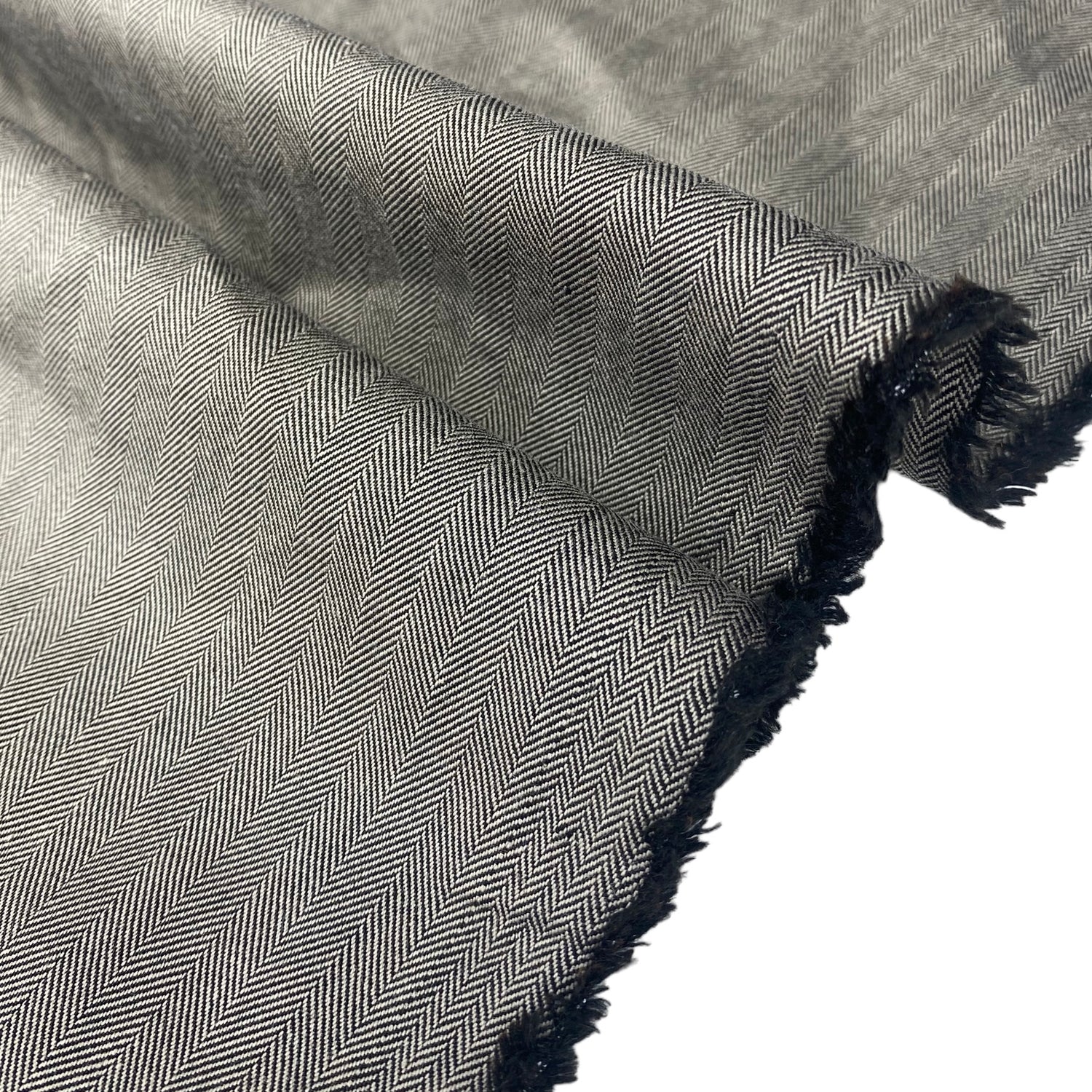 Suiting Fabric