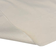 Organic Cotton Ripstop - Natural