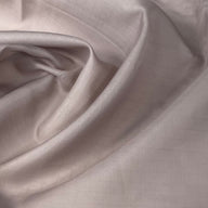 Ripstop Nylon - Taupe
