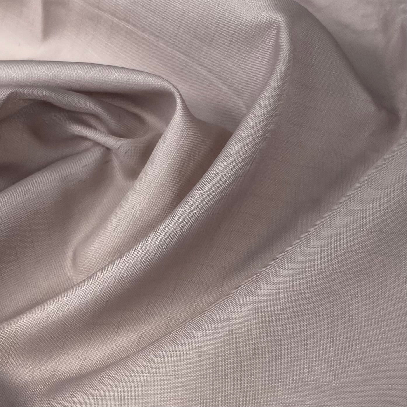 Ripstop Nylon - Taupe