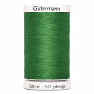 Gütermann Sew-All Thread - #760 Kelly Green