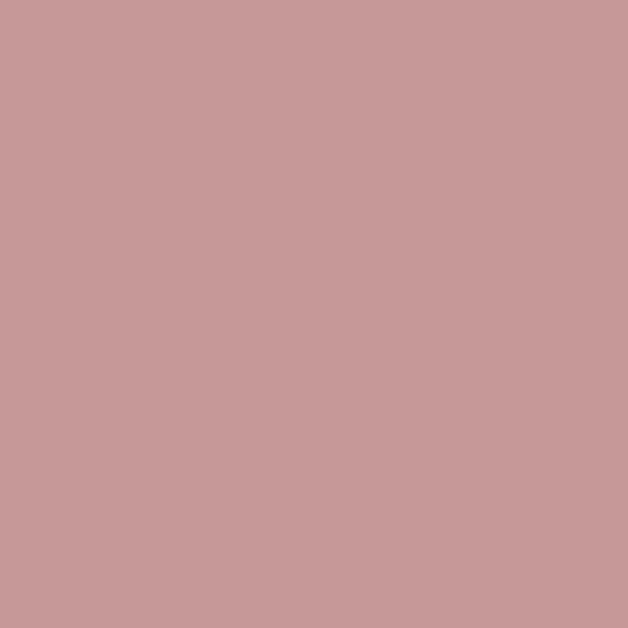 Silk Chiffon - 42” - Pink