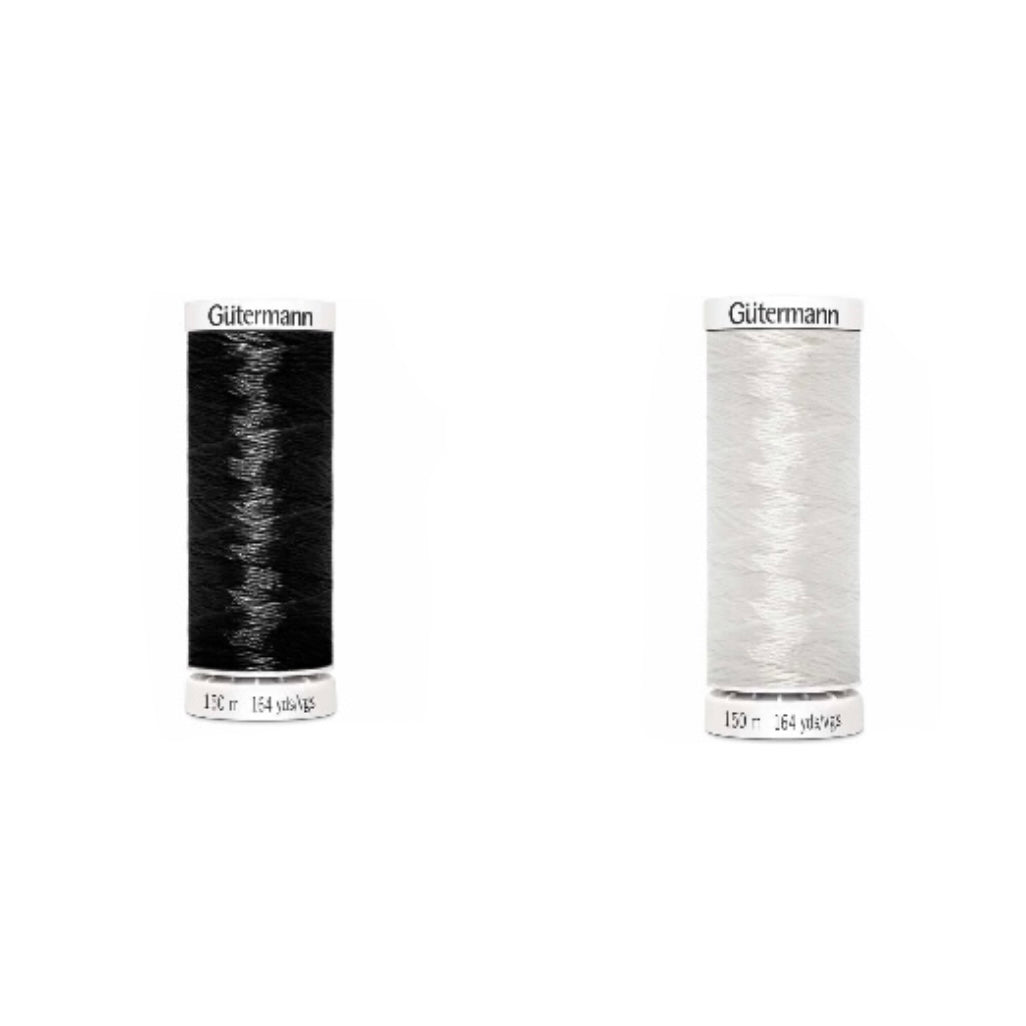 Invisible Nylon Thread - 150m
