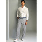 Vogue V8988 Career/Suit Sewing Pattern