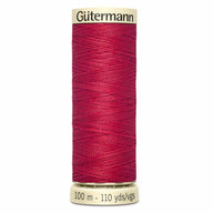 Sew-All Polyester Thread - Gütermann - #394 Peasant