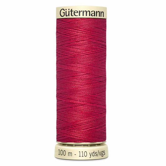 Sew-All Polyester Thread - Gütermann - Col. 394 / Peasant