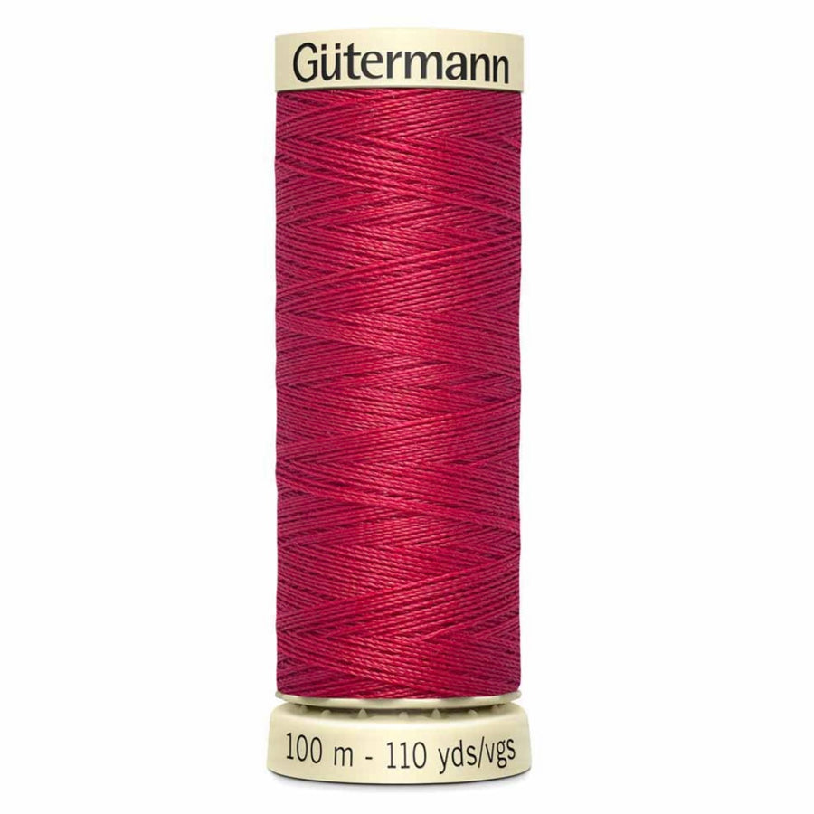Sew-All Polyester Thread - Gütermann - #394 Peasant