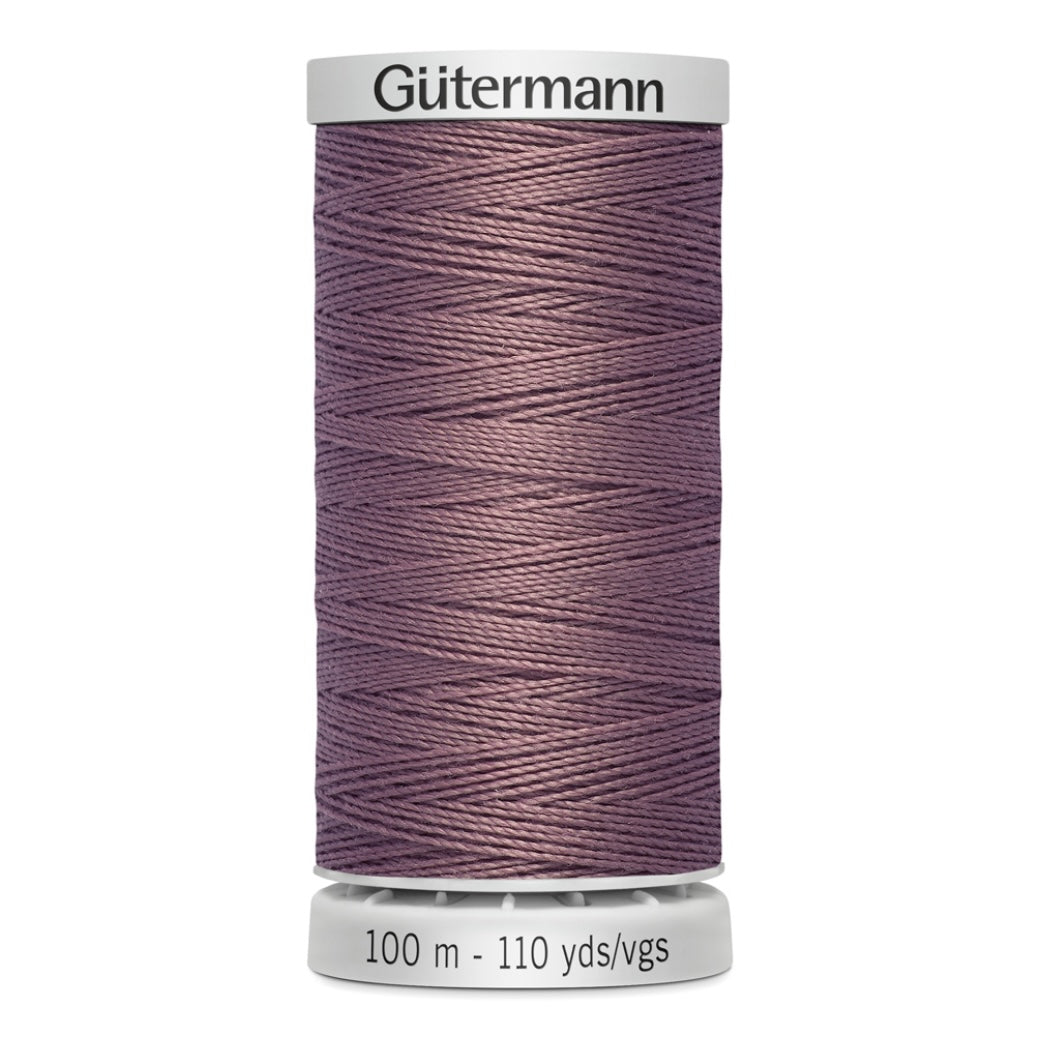 Extra Strong Thread - 100m