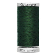 Extra Strong Thread - 100m