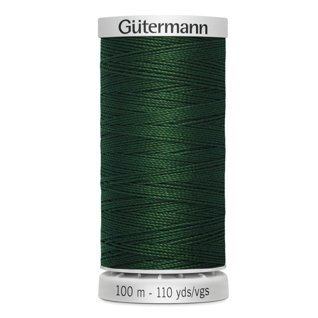 Extra Strong Thread - 100m