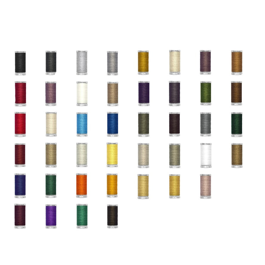 Extra Strong Thread - 100m