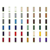 Heavy Duty/Top Stitch Thread - 30m