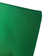 Poly/Cotton Broadcloth 44” - Kelly Green