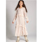 McCalls M8354 Dress, Slip Dress and Jacket Sewing Pattern