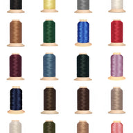 Upholstery Thread - 300m