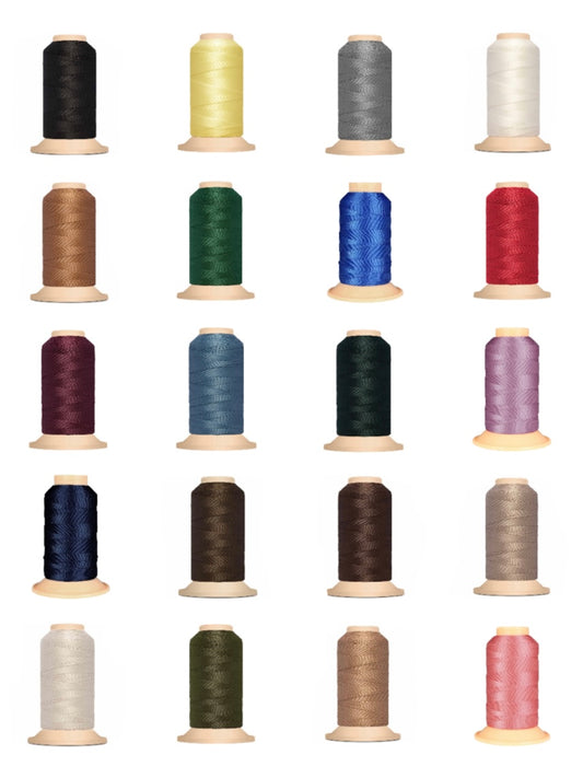Upholstery Thread - 300m