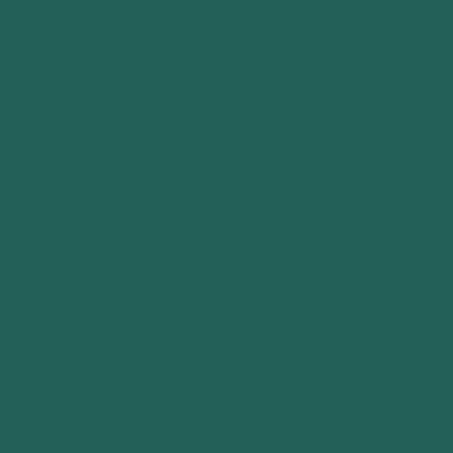 Crinkled Silk Chiffon - 54” - Teal