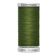 Extra Strong Thread - 100m