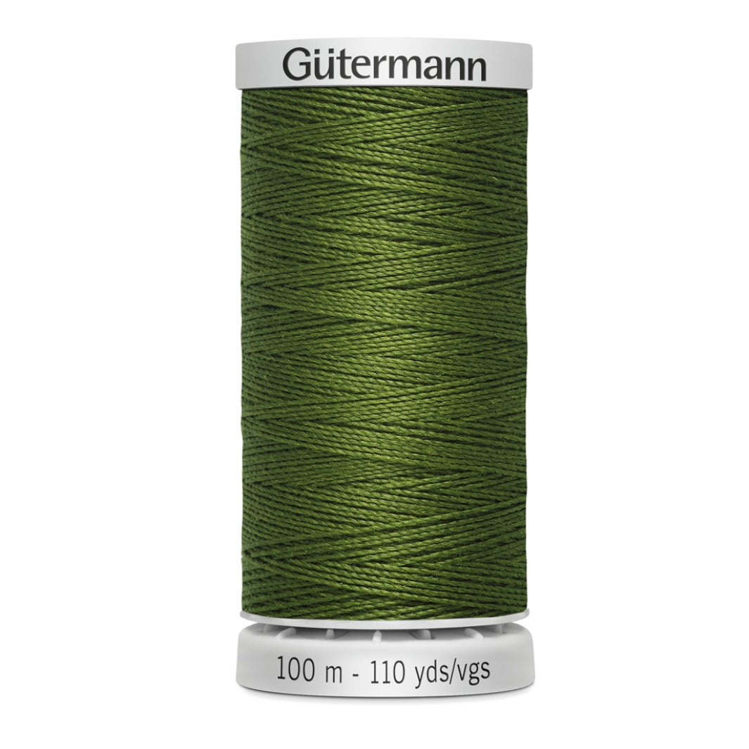 Extra Strong Thread - 100m