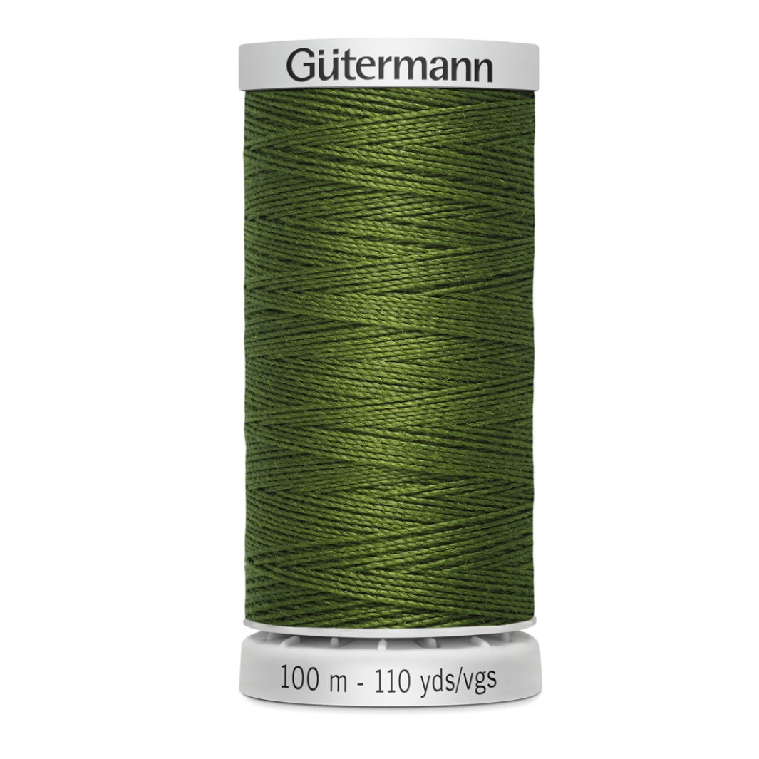 Extra Strong Thread - 100m