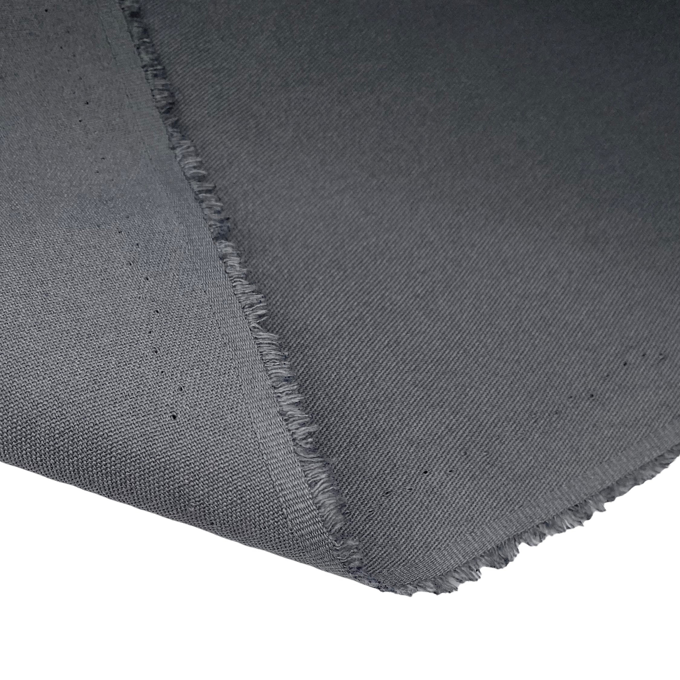 Cotton Twill · King Textiles