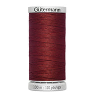 Extra Strong Thread - 100m