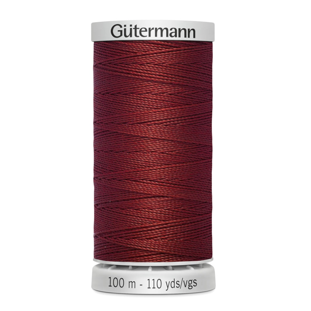 Extra Strong Thread - 100m