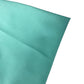 Poly/Cotton Broadcloth 44” - Lilac