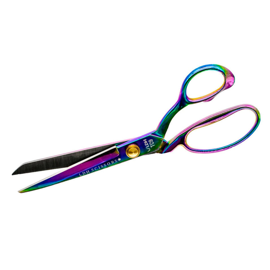 Prism Fabric Shears 9.5”
