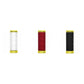Elastic Thread - 10m