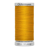Extra Strong Thread - 100m