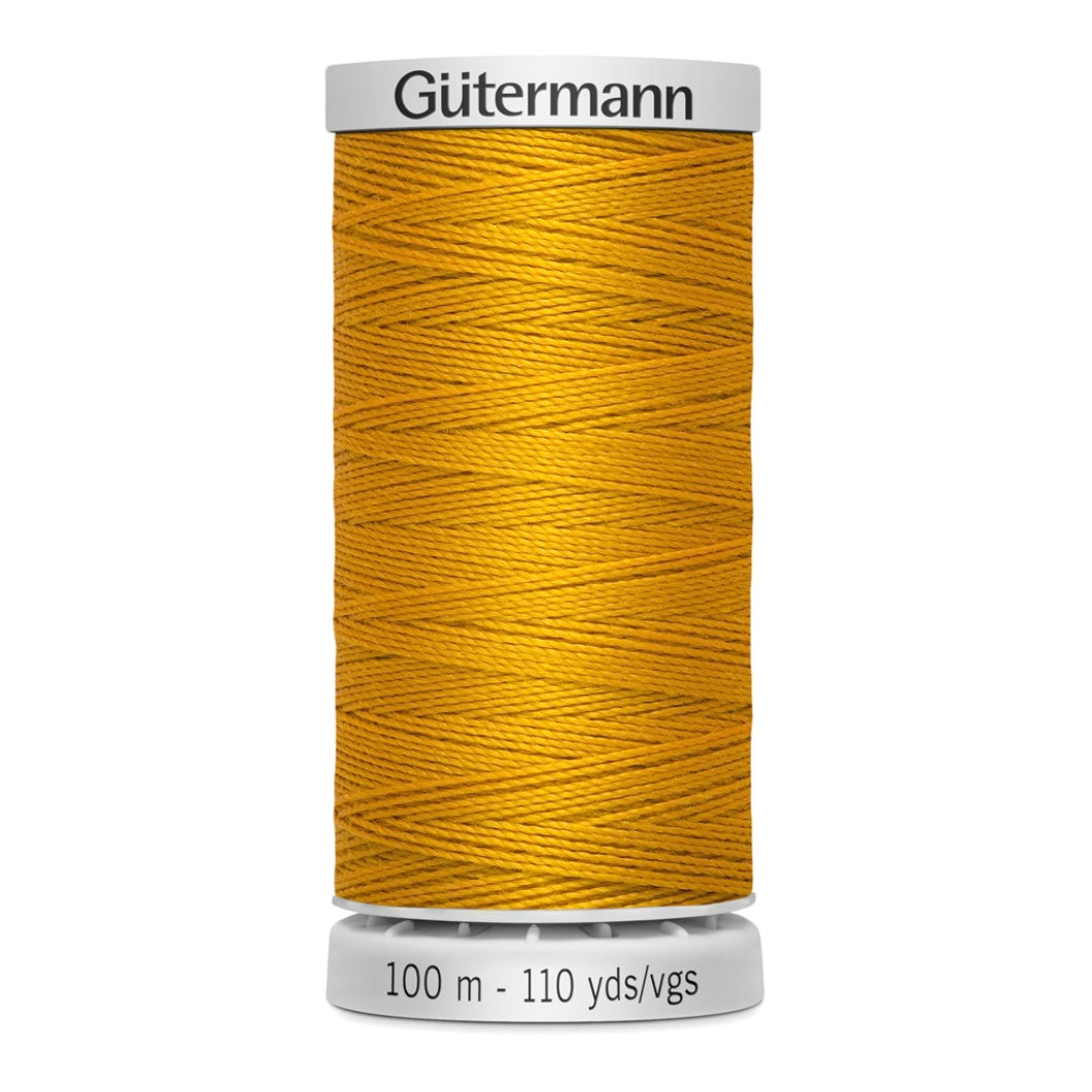 Extra Strong Thread - 100m