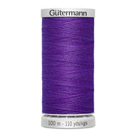 Extra Strong Thread - 100m