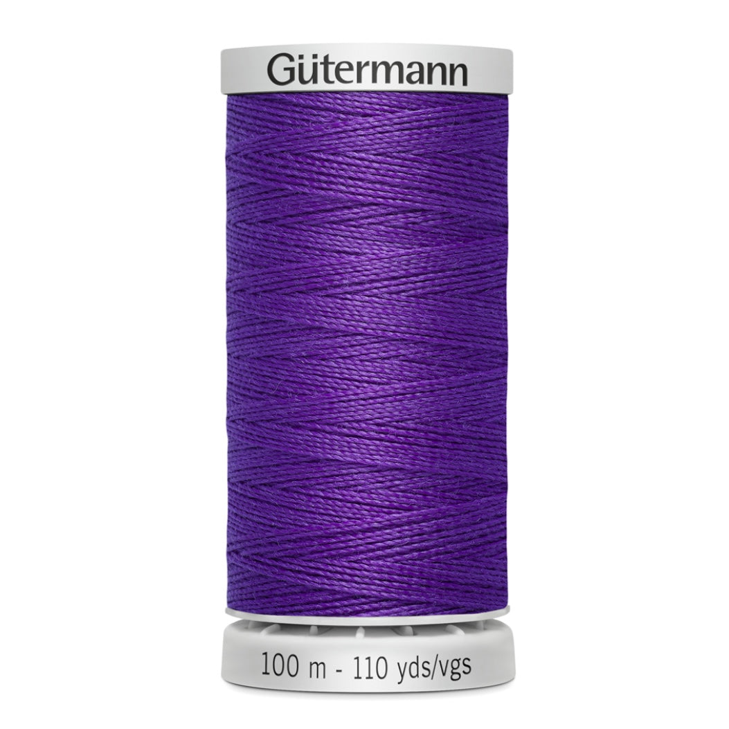 Extra Strong Thread - 100m