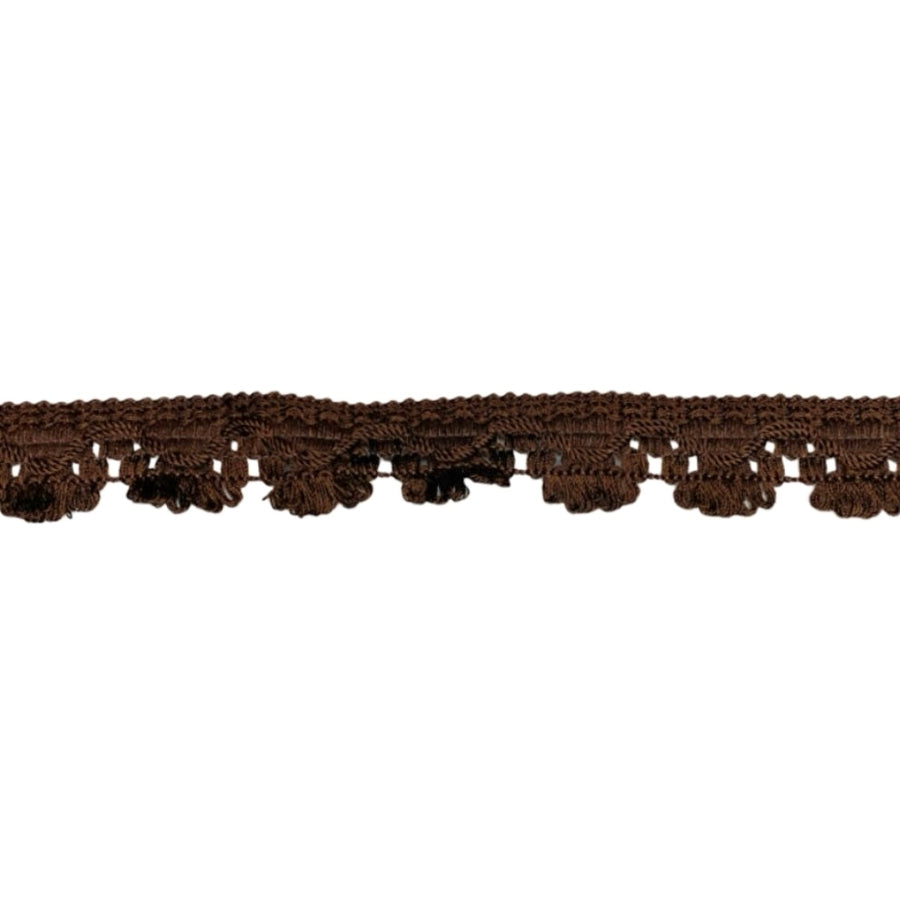 Decorative Trim - Brown