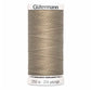 Sew-All Polyester Thread - Gütermann - Col. 507 / Khaki