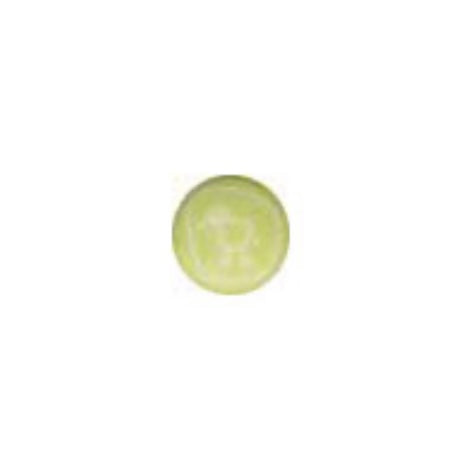Novelty Shank Button - Green - Duck - 14mm - 3 count