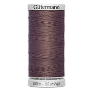 Extra Strong Thread - 100m