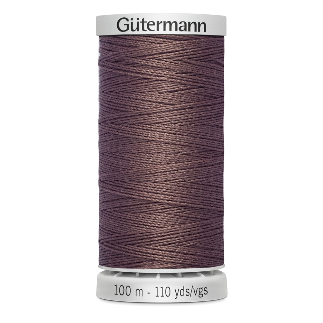 Extra Strong Thread - 100m