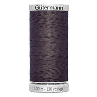 Extra Strong Thread - 100m