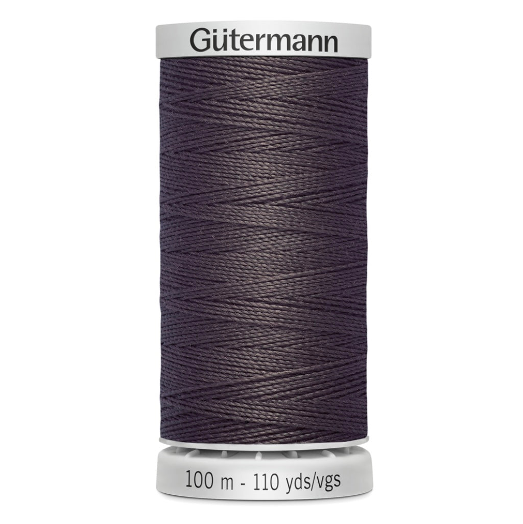 Extra Strong Thread - 100m