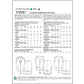 Vogue V8987 Vest Sewing Pattern