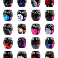 Dylon All-In-1 Pod Permanent Fabric Dye