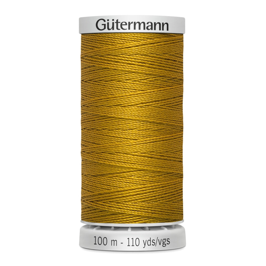 Extra Strong Thread - 100m