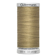Extra Strong Thread - 100m